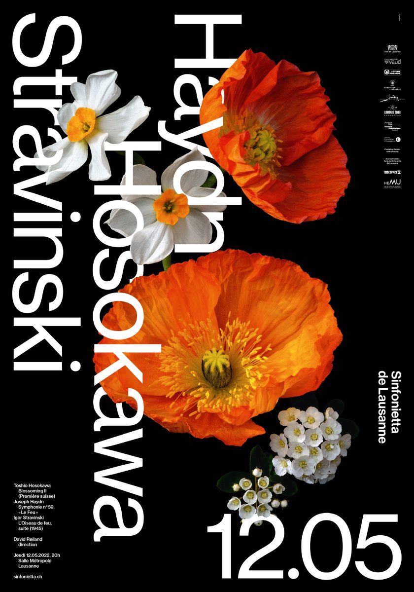 thisisgrey's tweet photo. https://t.co/gYtHe49qEb — Juuni is a studio from Lausanne and they are true to their style while trends come and go. Good lasts. https://t.co/z3P0KDT6SE