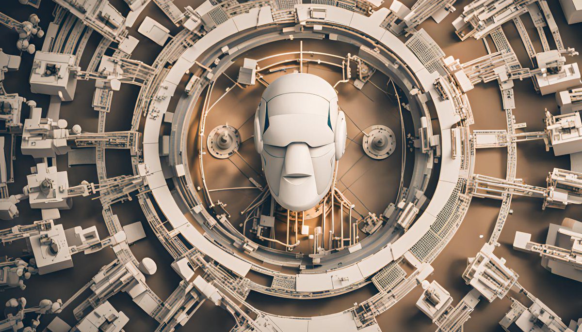 VisionixP's tweet image. Discover the essence of human transformation: aligning with your highest potential through physical, mental, and emotional growth. Embrace change, connect with others, and thrive in the digital age. #HumanTransformation #PersonalGrowth #DigitalAge