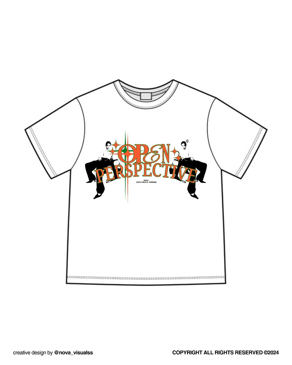 NOVA VISUALS tweet media