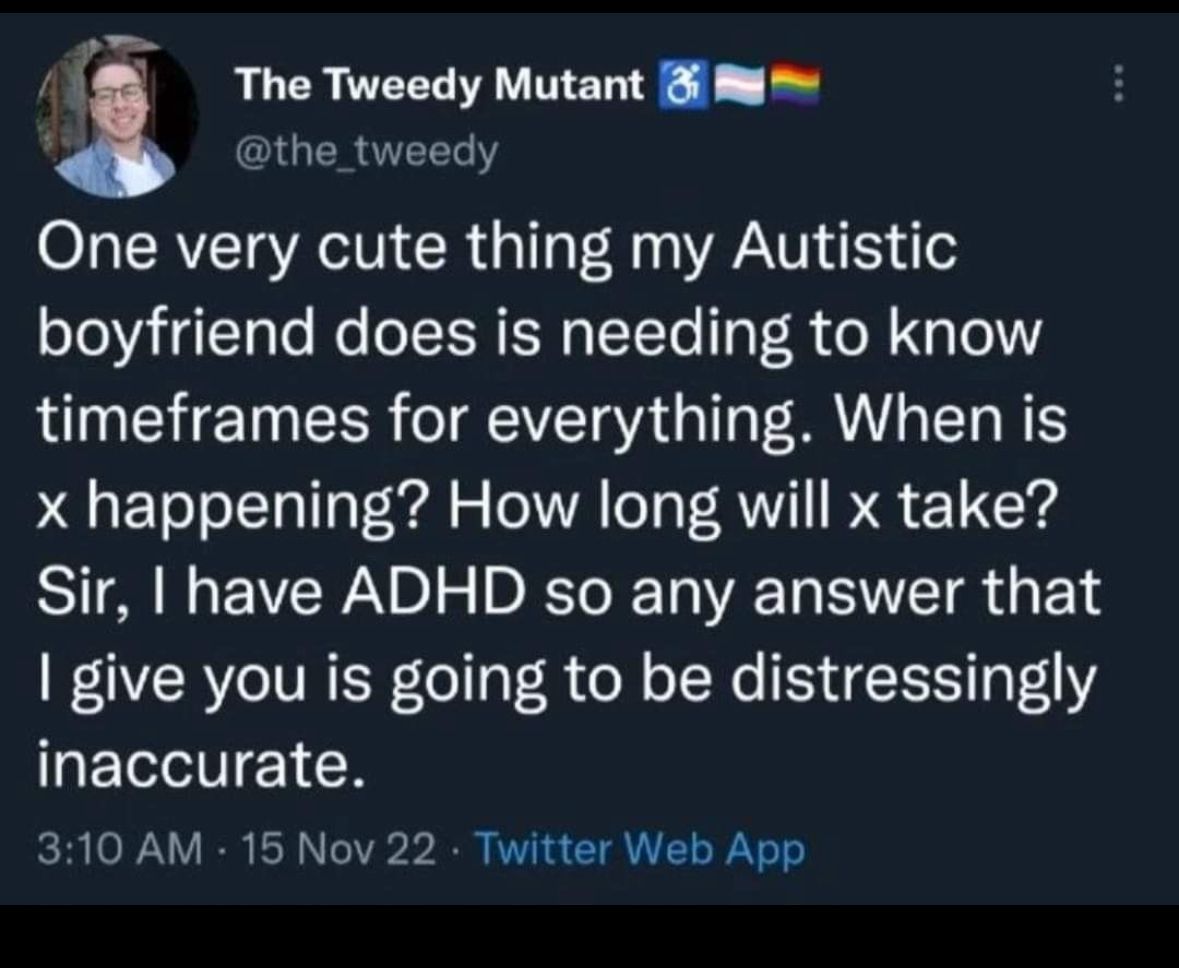 ADHDForReal's tweet photo. https://t.co/esx85NN2oX