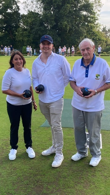 Freeman Brothers Hurstpierpoint tweet media