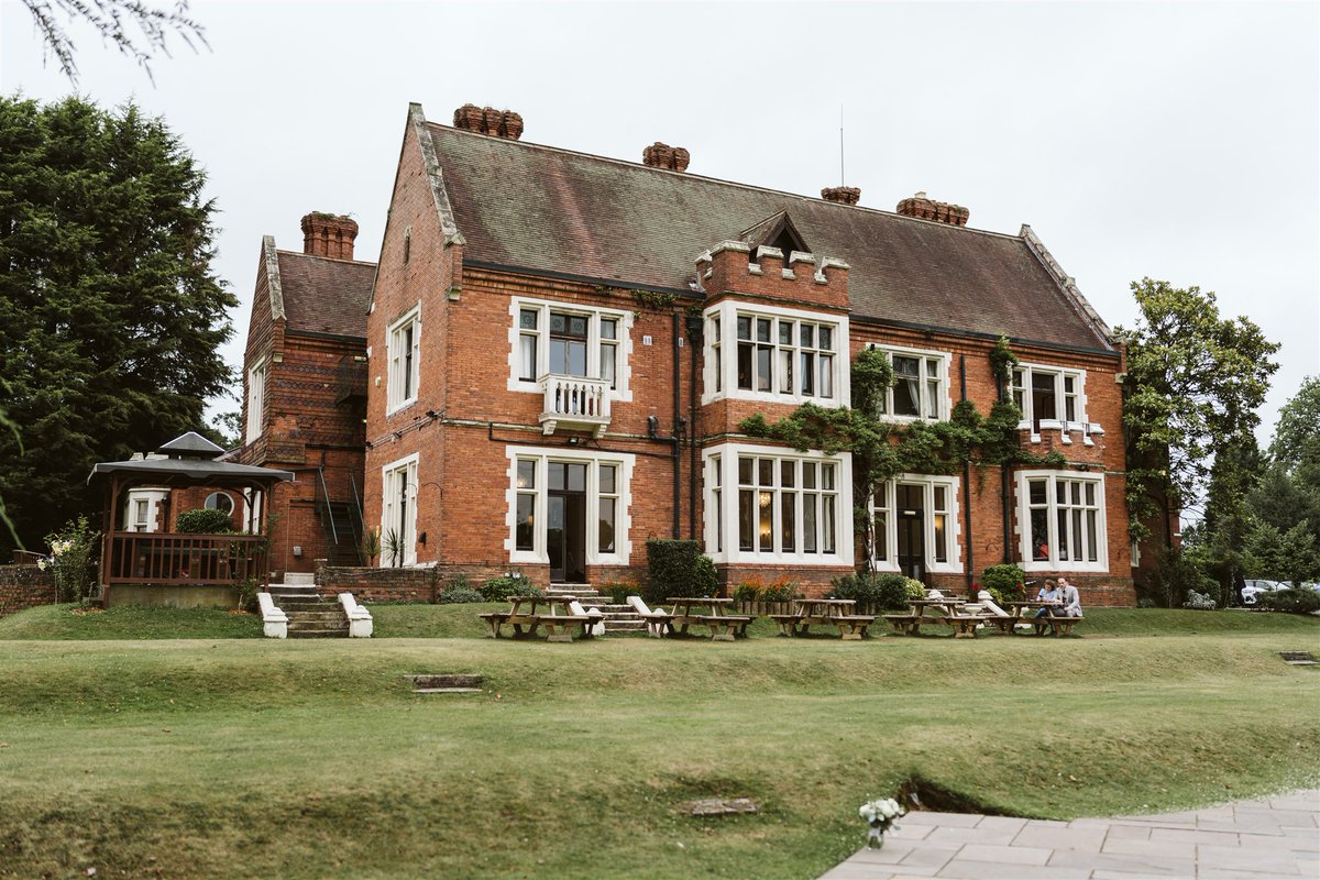 The beautiful Highley Manor ✨

📸 <a href="/adam/">Adam</a>.harvey.photography

To book a tour of Highley Manor wedding venue in West Sussex pop us a message or email us at weddings@highleymanor.co.uk We would love to hear from you and start your wedding planning ⁠
. . .⁠