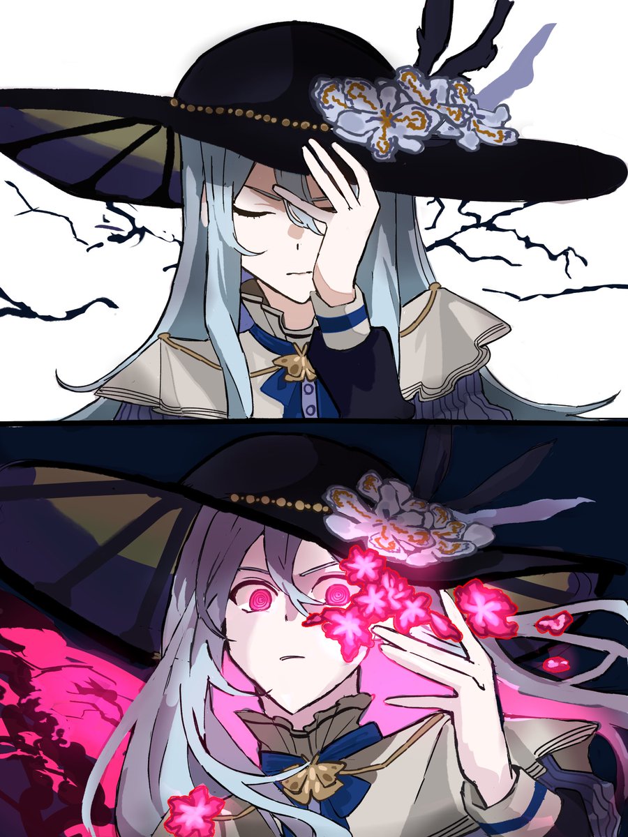 sirakokenn_625's tweet photo. 「変われ」
#prsk_FA  #宵崎奏 https://t.co/oRIehkzqOT
