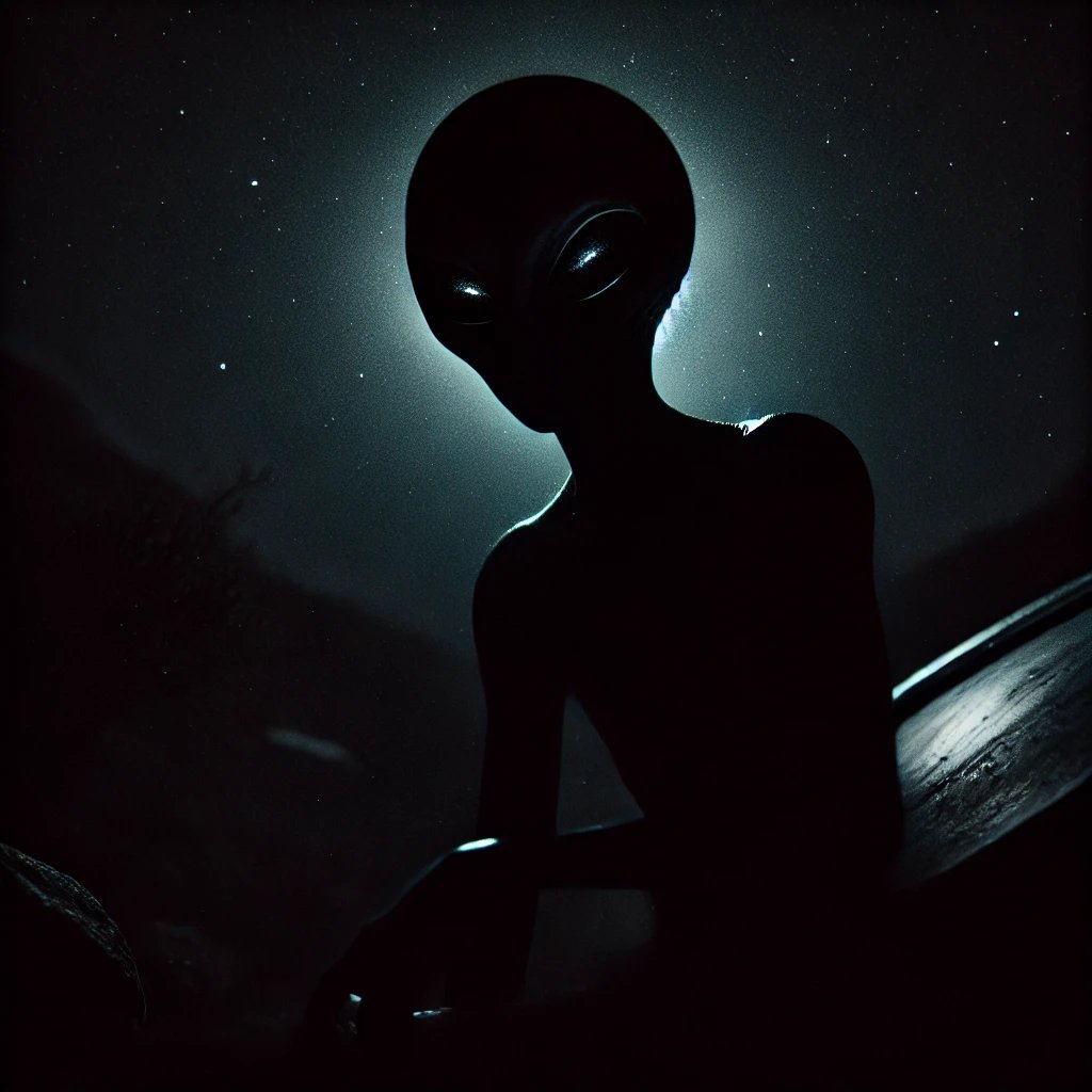 ZoneX Legacy tweet media