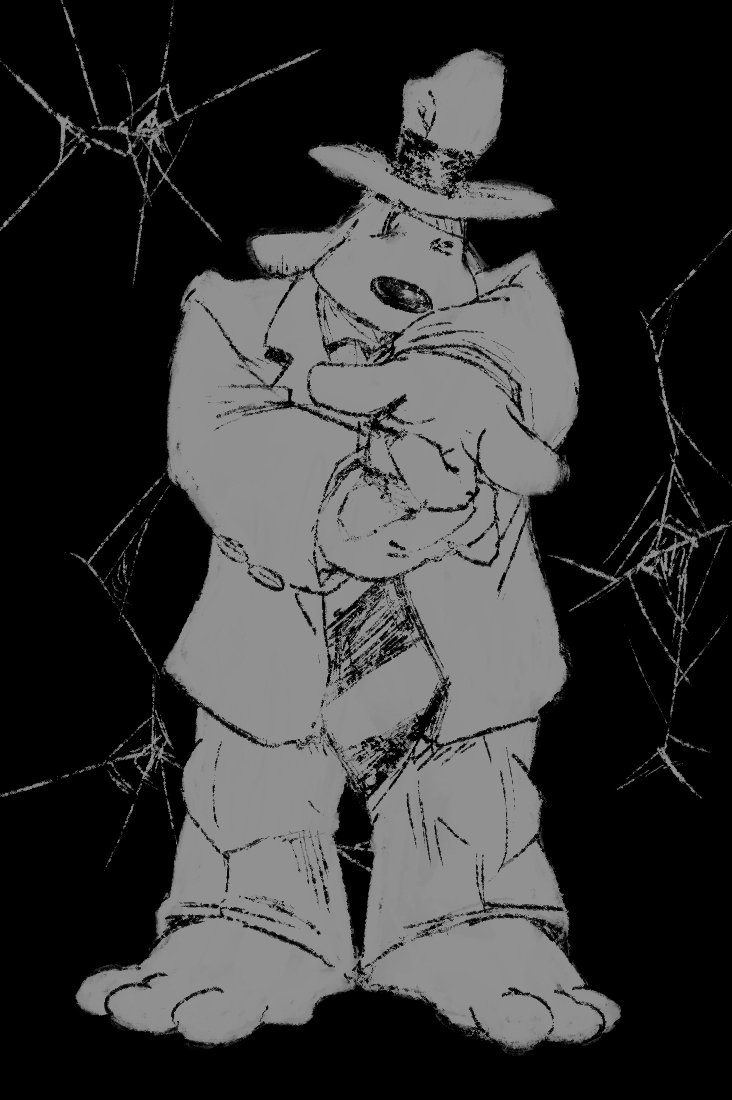 akamokutobiko00's tweet photo. 過去絵を描き直した https://t.co/JLyNHIZjY2