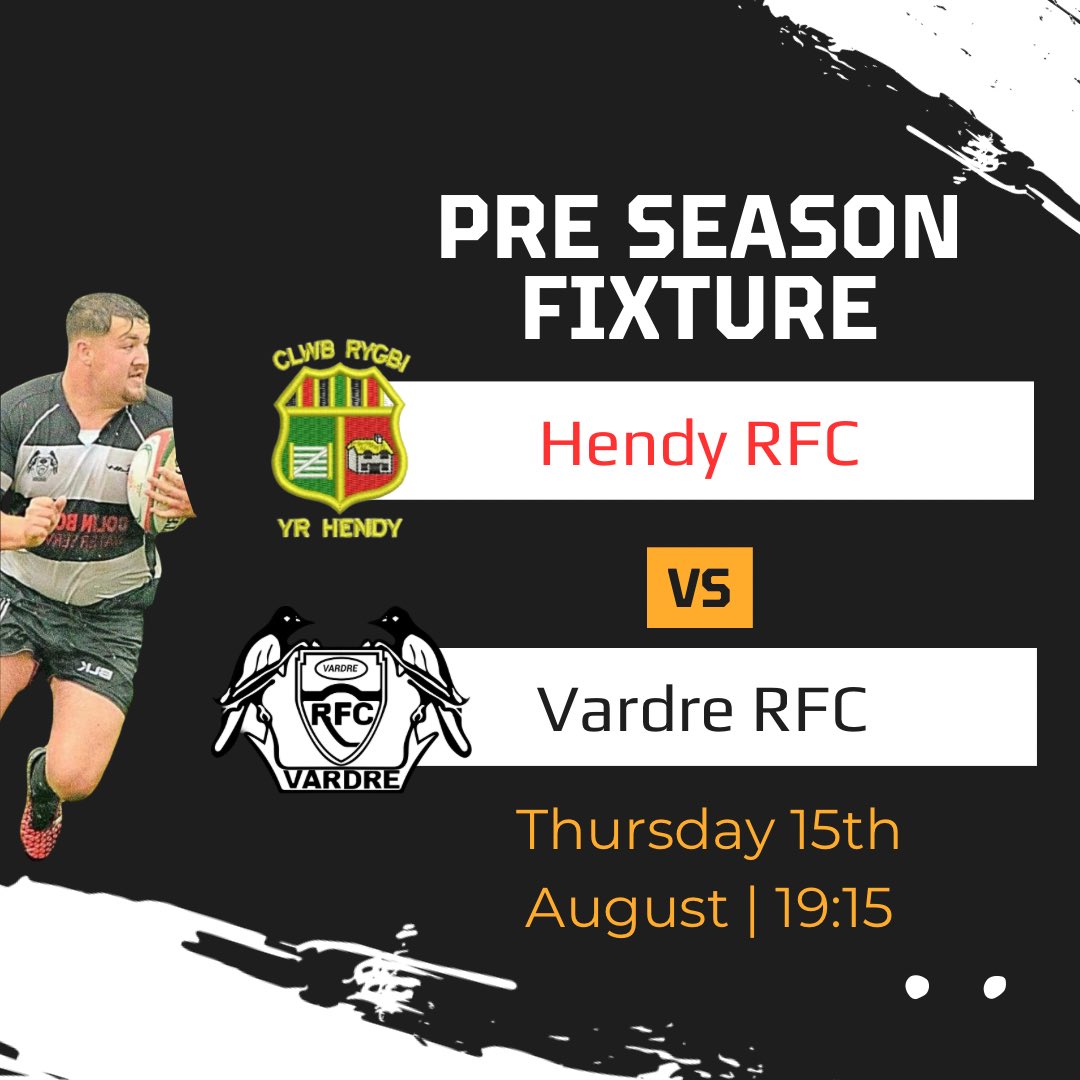 vardrerugby's tweet photo. https://t.co/tvcSiKwtoF