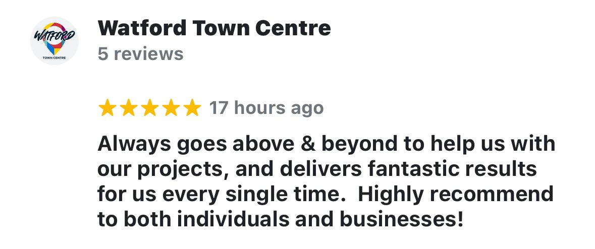 Filming slots are getting filled up - with two short sessions booked in the last 24 hours for this week. Otherwise we are looking at September - so be quick if you need #photo, #video or #podcast content 😌 eric-johnson.co.uk