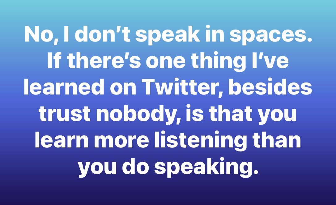 Kim Possible tweet media