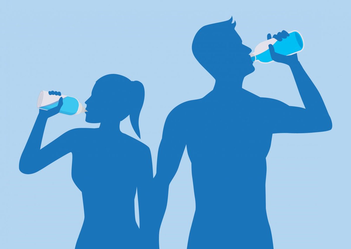 KazozaFM's tweet photo. đ« L'eau est indispensable Ă l'Ă©quilibre de l'organisme
â"Elle amĂ©liore et renforce l'efficacitĂ© du systĂšme immunitaire"
đ«Žđœđ©đŸââ Dans l'Ă©mission #Mvura, @dr_taniag nous dit que l'eau est l'Ă©lĂ©ment central du corps humain
đ https://t.co/p48j1rDni2
#santé https://t.co/wrDUjur7Zd