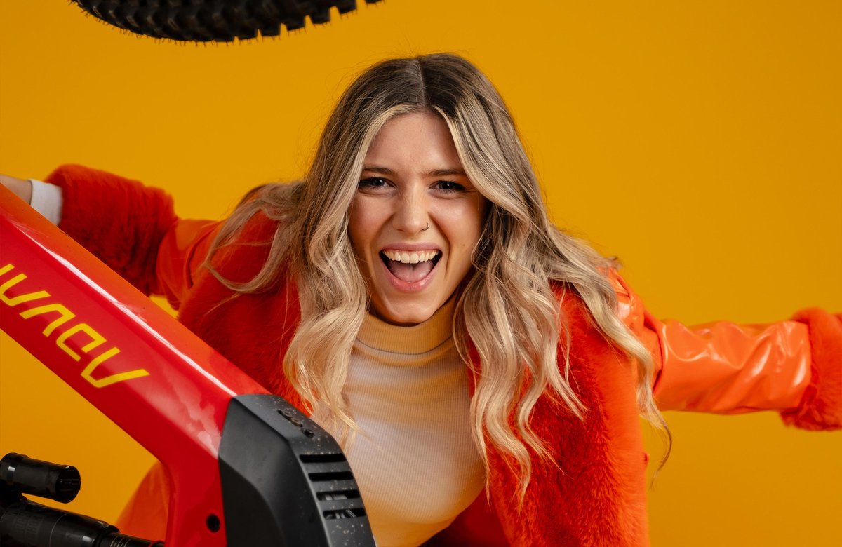 Zag Daily tweet media