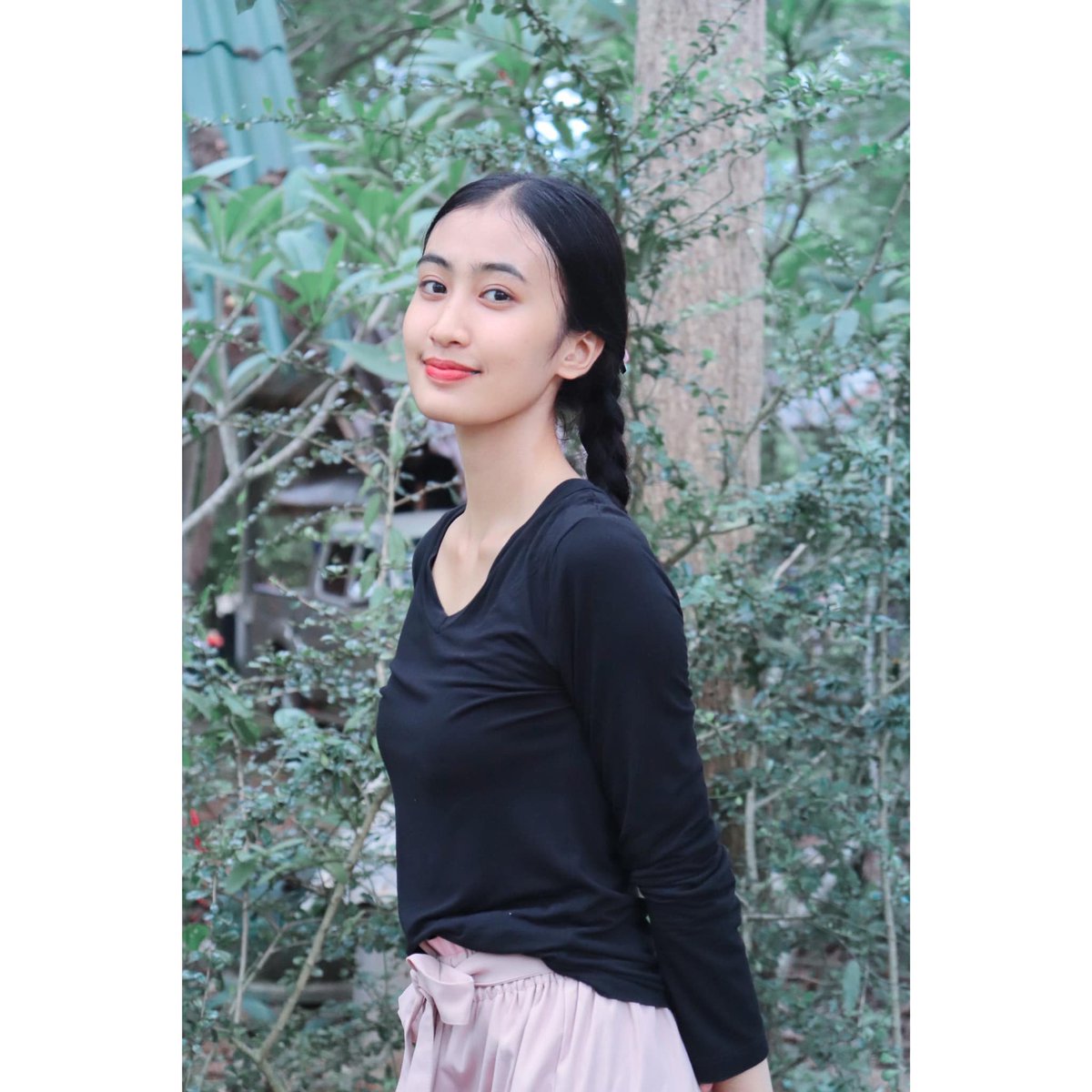 เบื่อชีวิตอิสระ อยากหาจังหวะมีเจ้าของ🙂