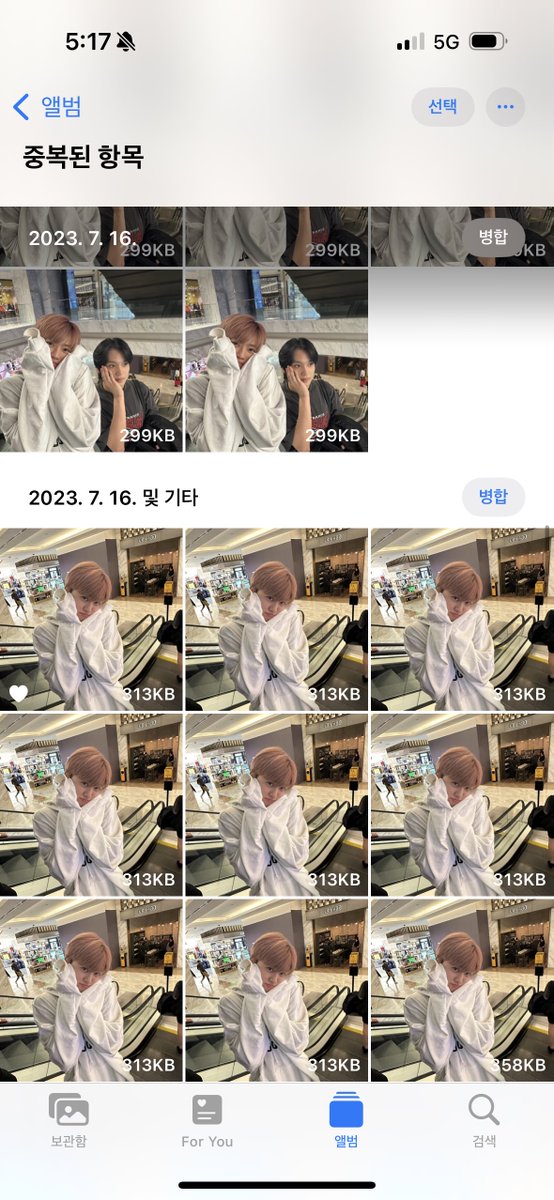 정봉.. tweet media