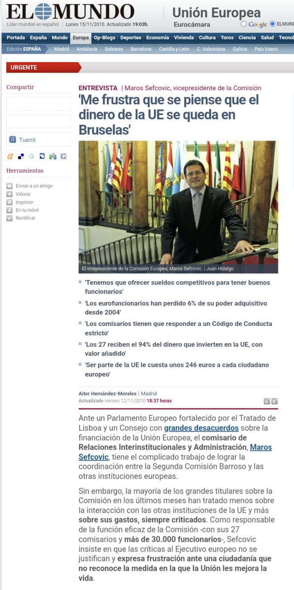 Aitor Hernández-Morales tweet media