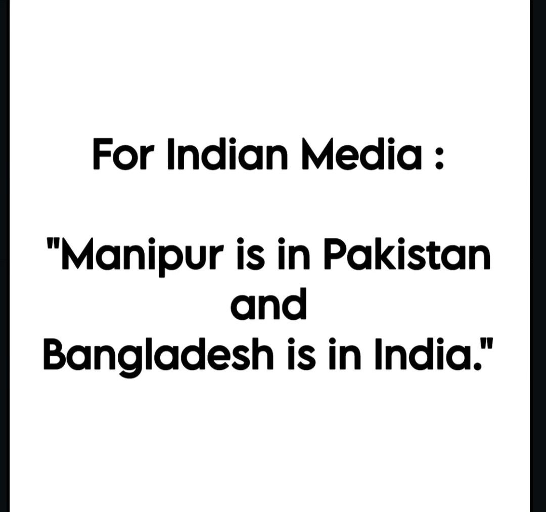 troll_sangh's tweet photo. https://t.co/IQ5oUrZ0ks