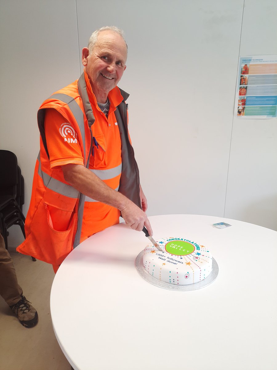 VolkerRail tweet media