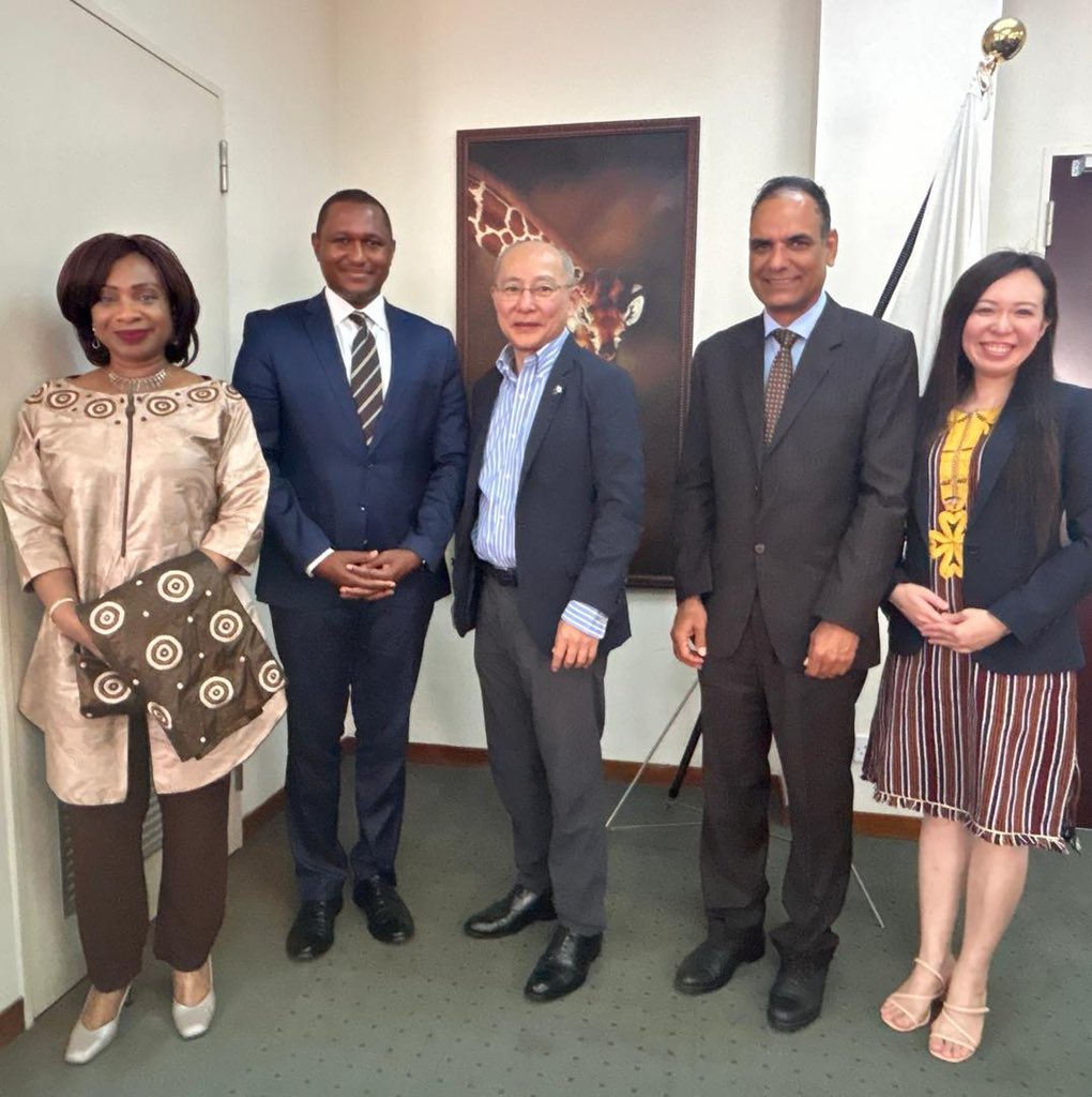 Mahoua Parums tweet media