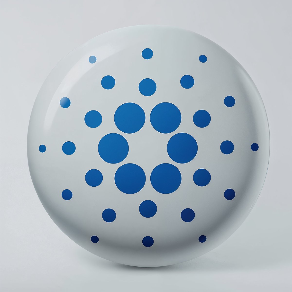 Stake with Pride 🌈 Midnight + Cardano tweet media