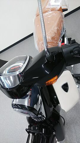webike_moto's tweet photo. 6月にリトルカブを購入して、今ビジネスバイクがキテる中の人ですが海外のビジネスバイクもオシャレでイイですね✨
既に持っているのに、ついつい見てしまいます😆
▼▼物件はこちらから▼▼
https://t.co/6YE1rWJarw
#GPX
#POPz 110 https://t.co/d8B3fCrITs