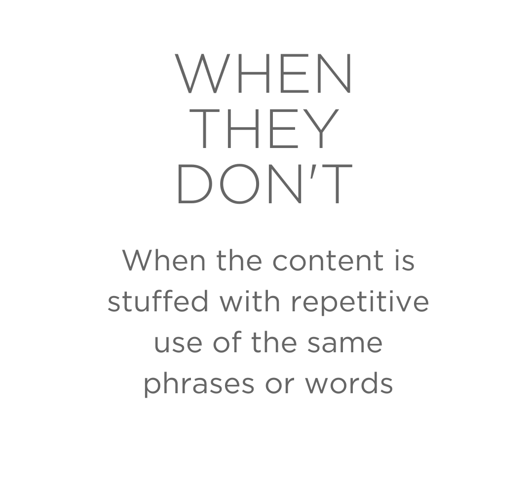 Bespoke Digital tweet media