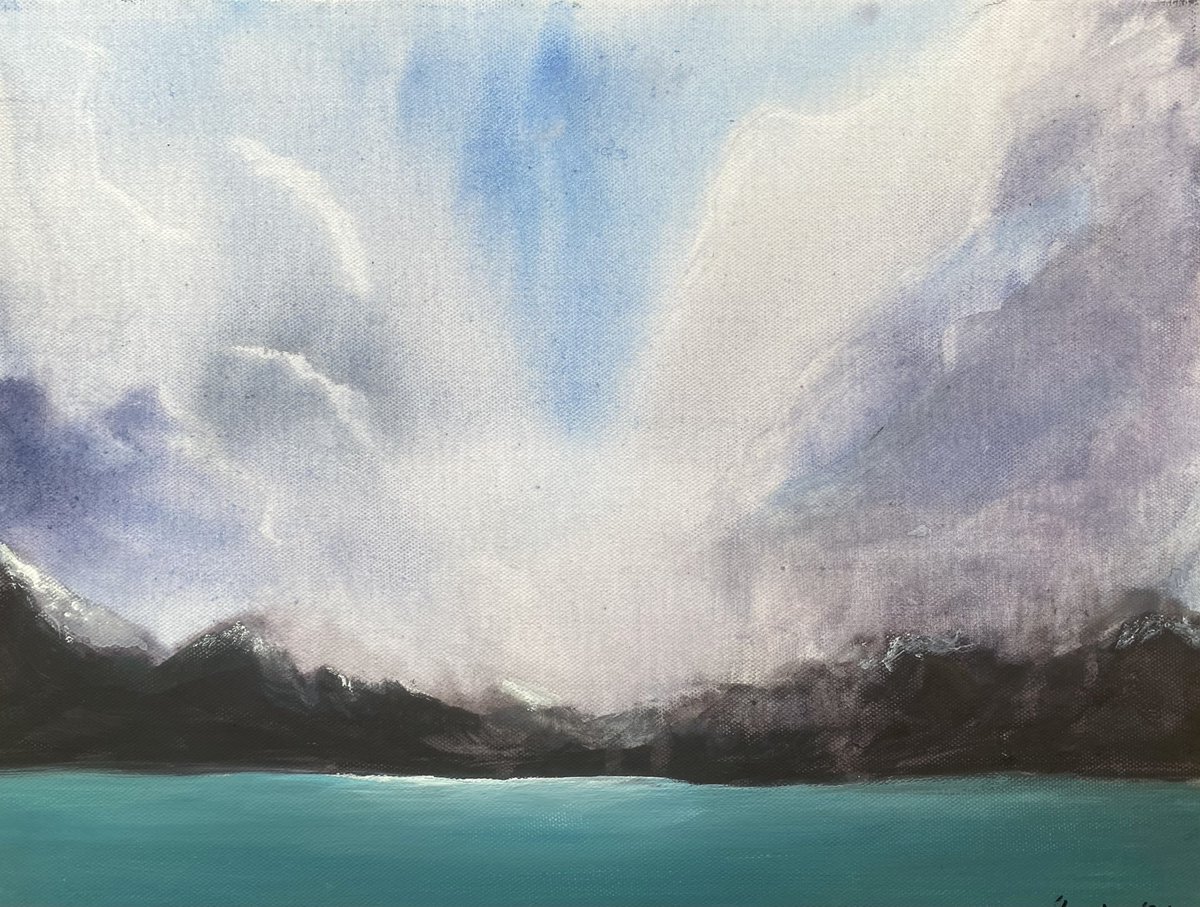 Orlando Jenkinson tweet media