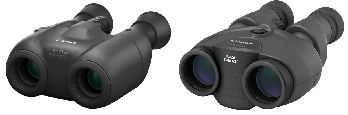 BestBinoReviews's tweet image. Choosing Between Canon 10x20 IS and Canon 10x30 IS II Binoculars: bestbinocularsreviews.com/blog/image-sta…

When it comes to binoculars even Image stabilized ones, selecting the right configuration can significantly impact your viewing experience.

#ImageStabilization #Binoculars #CanonBinoculars