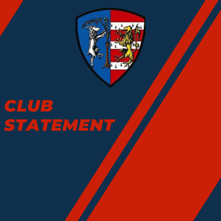 Haddington RFC tweet media