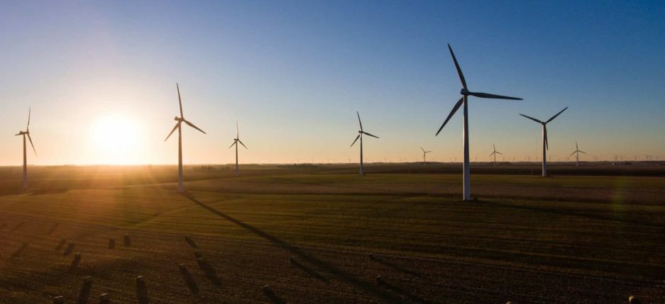 We're pleased to confirm it has achieved carbon neutral status as part of our determination to offset carbon emissions associated with the company.

👉🏼 winngroup.co.uk/news/winn-grou…

#CarbonNeautral