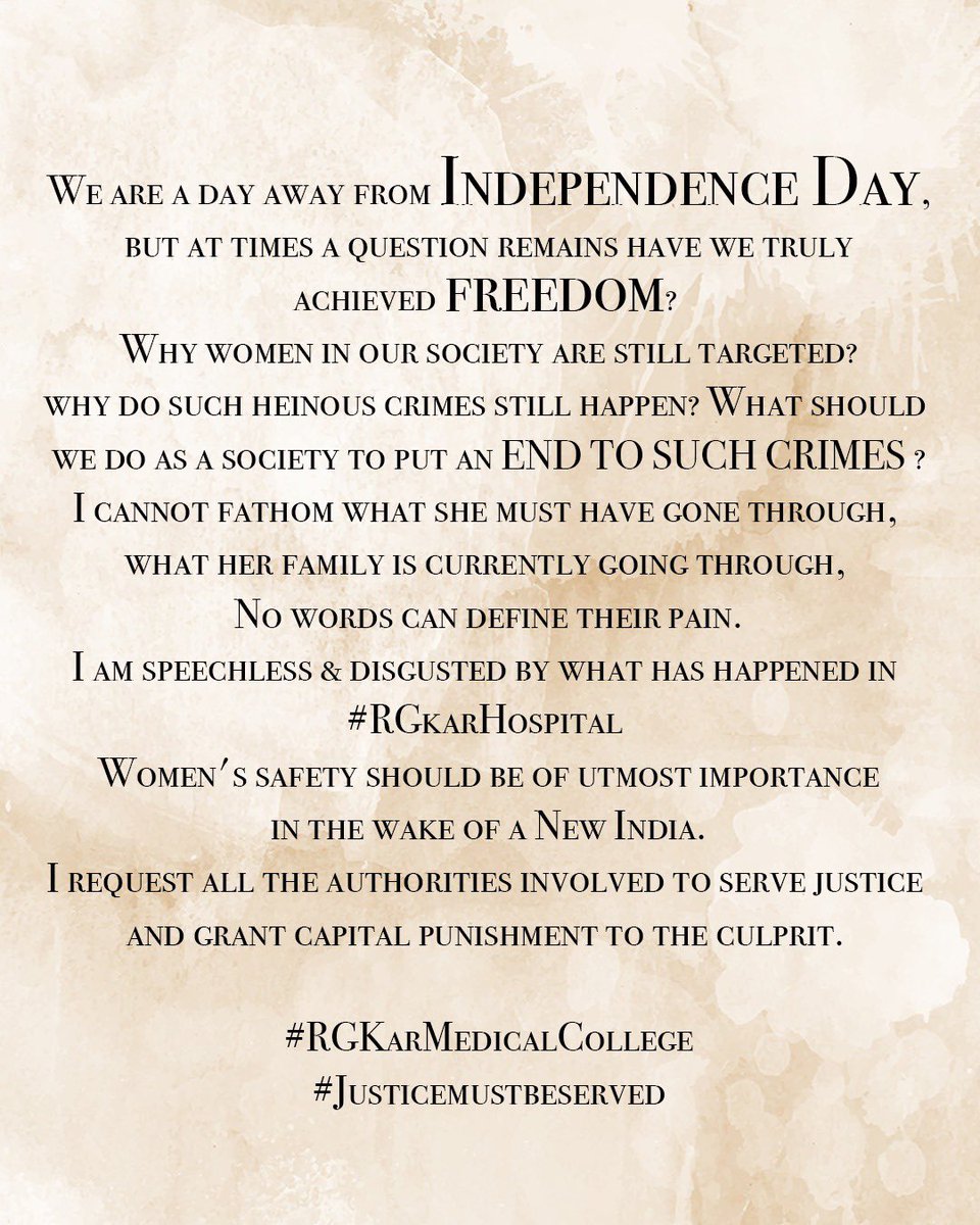 jeet30's tweet photo. 🙏 https://t.co/Urwp0AUpJn