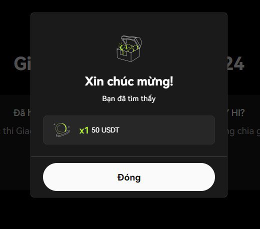 okx.com/vi/campaigns/v…