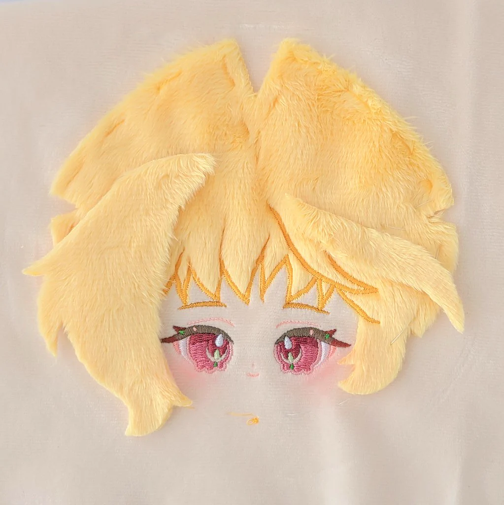 ぴよぴっこ🧸ぬいぐるみ系YouTuber🐤 on X: 