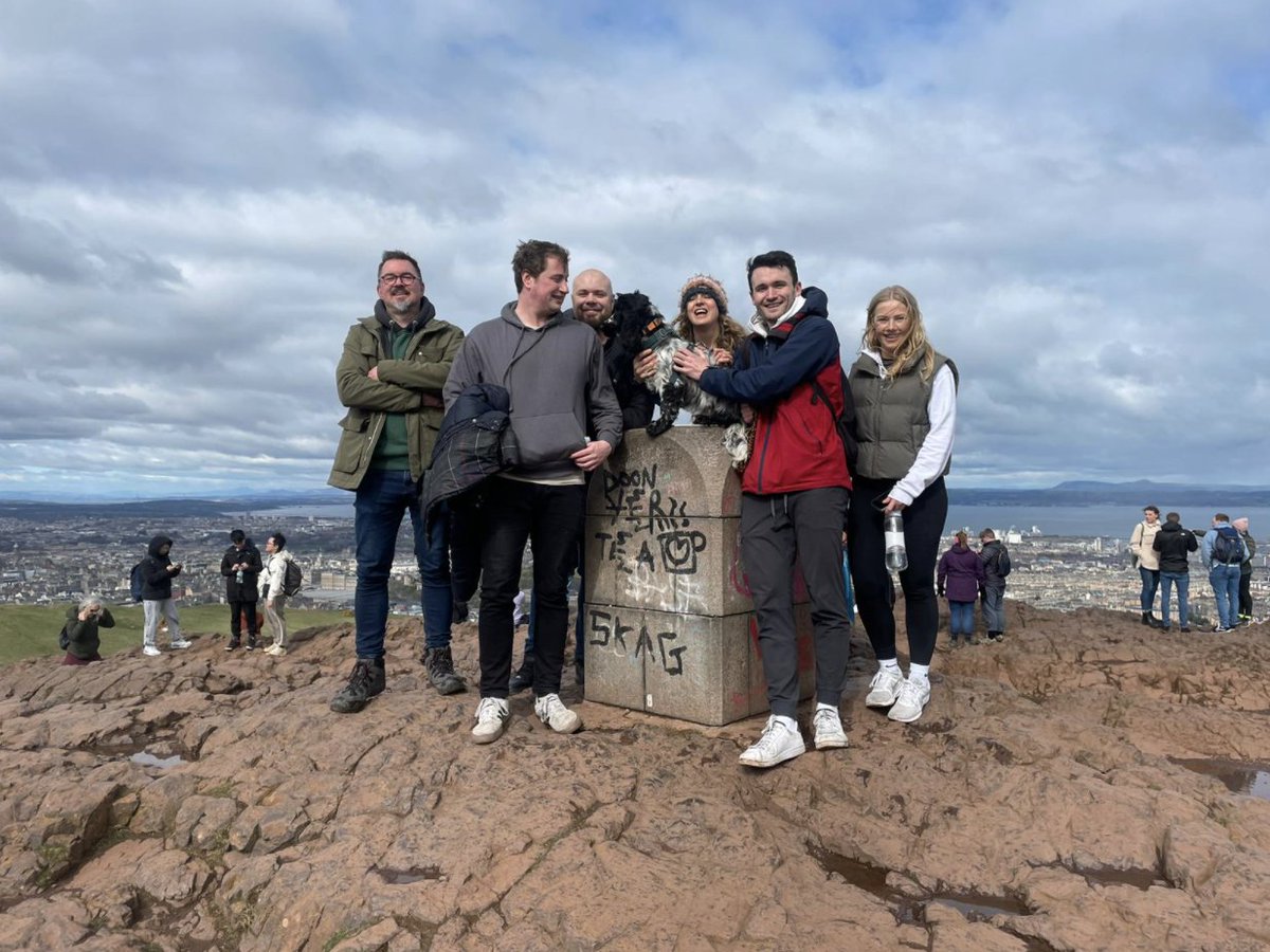 Pogo Digital Lab tweet media