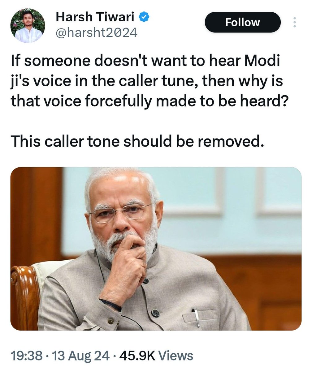 PoornimaNimo's tweet photo. If someone doesn't want to hear Azaan 5 times, every day, for the whole year, can the loudspeakers be removed ??? https://t.co/Nljb5wjK5q