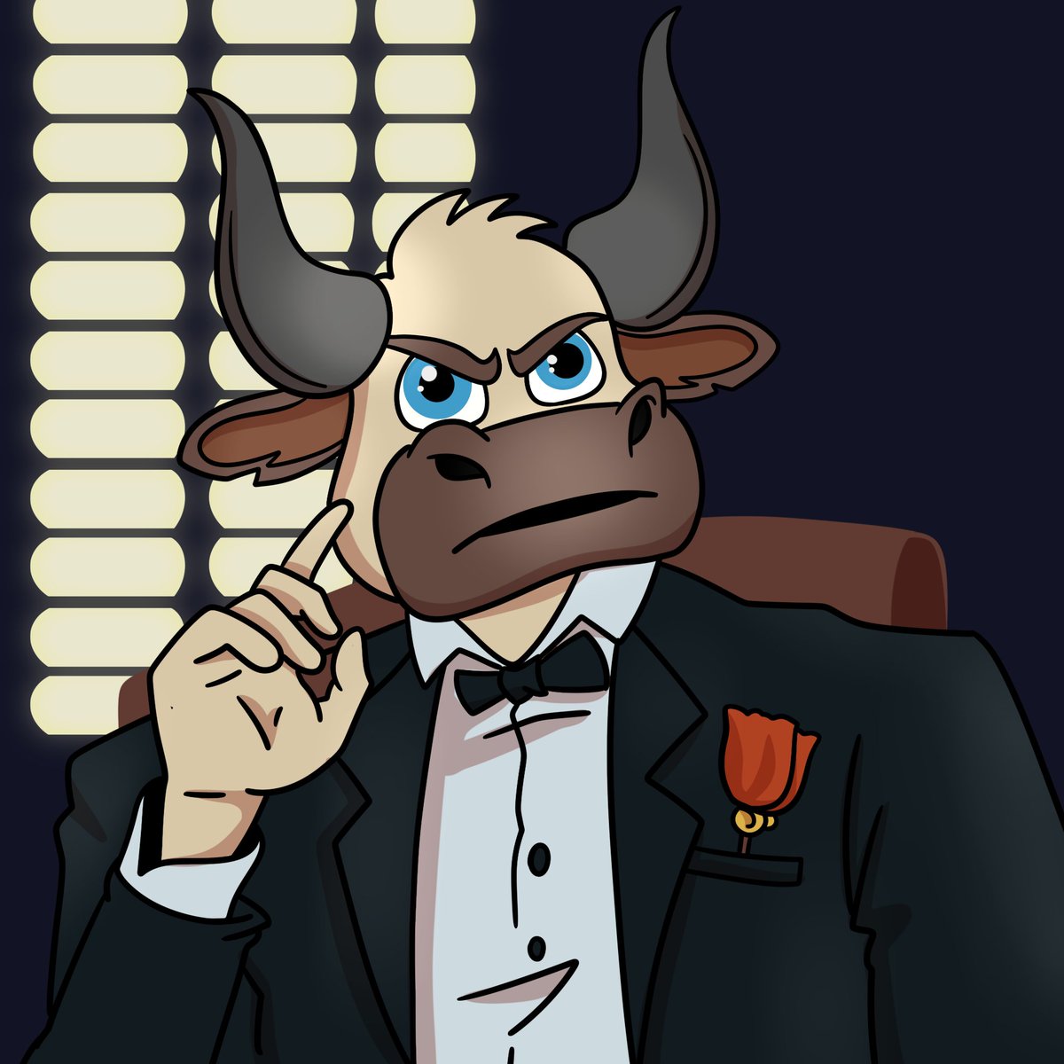 BulletCoinBase's tweet photo. I am going to make him an offer he can't refuse - Godbullet
$BULLET
T: https://t.co/4qKY6qtNl4
L: https://t.co/fU5etzEnXV
X: @BulletCoinBase
W: https://t.co/HeuP1jOdNc
#buildonbase #onchainsummer #BULLETARMY https://t.co/z3226Js6cy