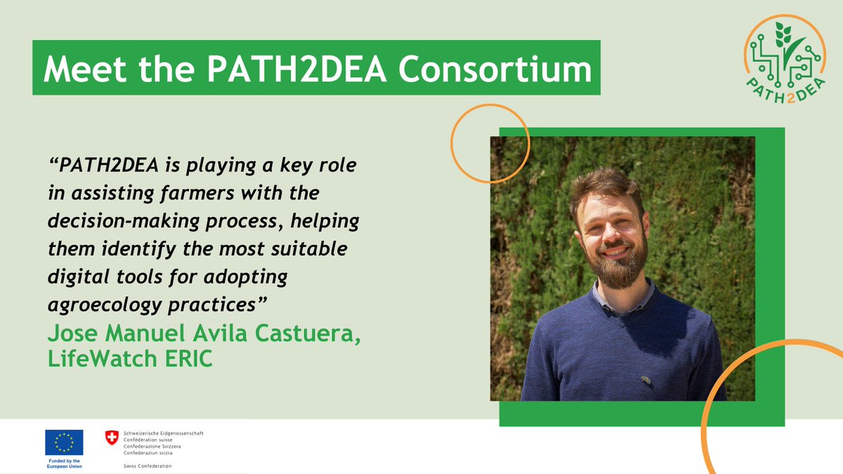 PATH2DEA tweet media