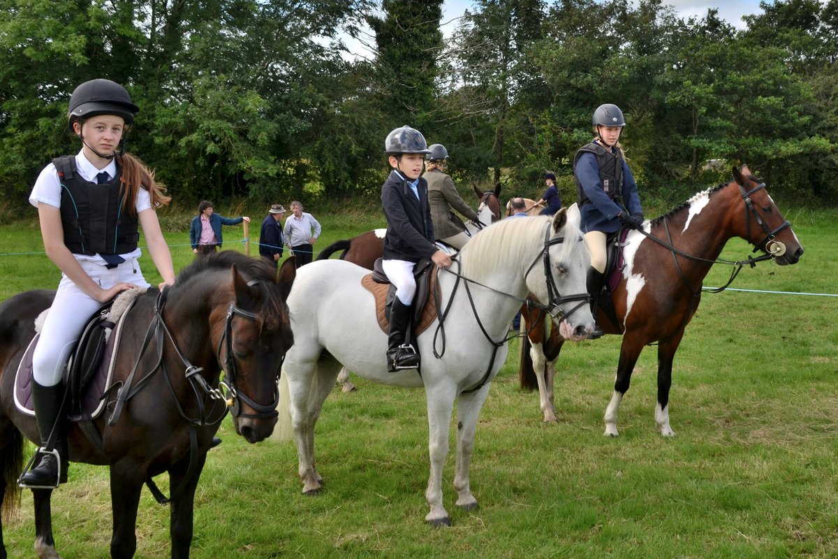 Swinford_Show's tweet image. Show office open from Tuesday 20th to Friday 23rd Aug from 2 - 8pm at Tower Gift Shop Main St #Swinford. If you would like to volunteer on show day, please contact a committee member. Lots of different show classes to enter, Cattle, Horse, Sheep, Poultry, Dogs & Home Industries