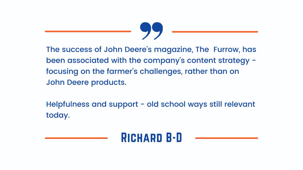 Richard Bull-Domican tweet media