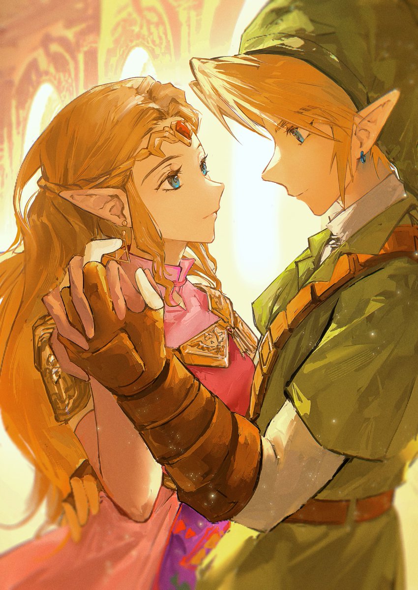 MINGYE1042's tweet image. 