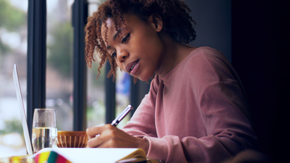 issupnet's tweet photo. Build your Expertise: Five Benefits of Universal Treatment Curriculum Self-Led Courses
https://t.co/p8EaPGFTjr 

#substanceuse #treatment #clinicalskills #mentalhealth #counseling https://t.co/c94eXfzEPo