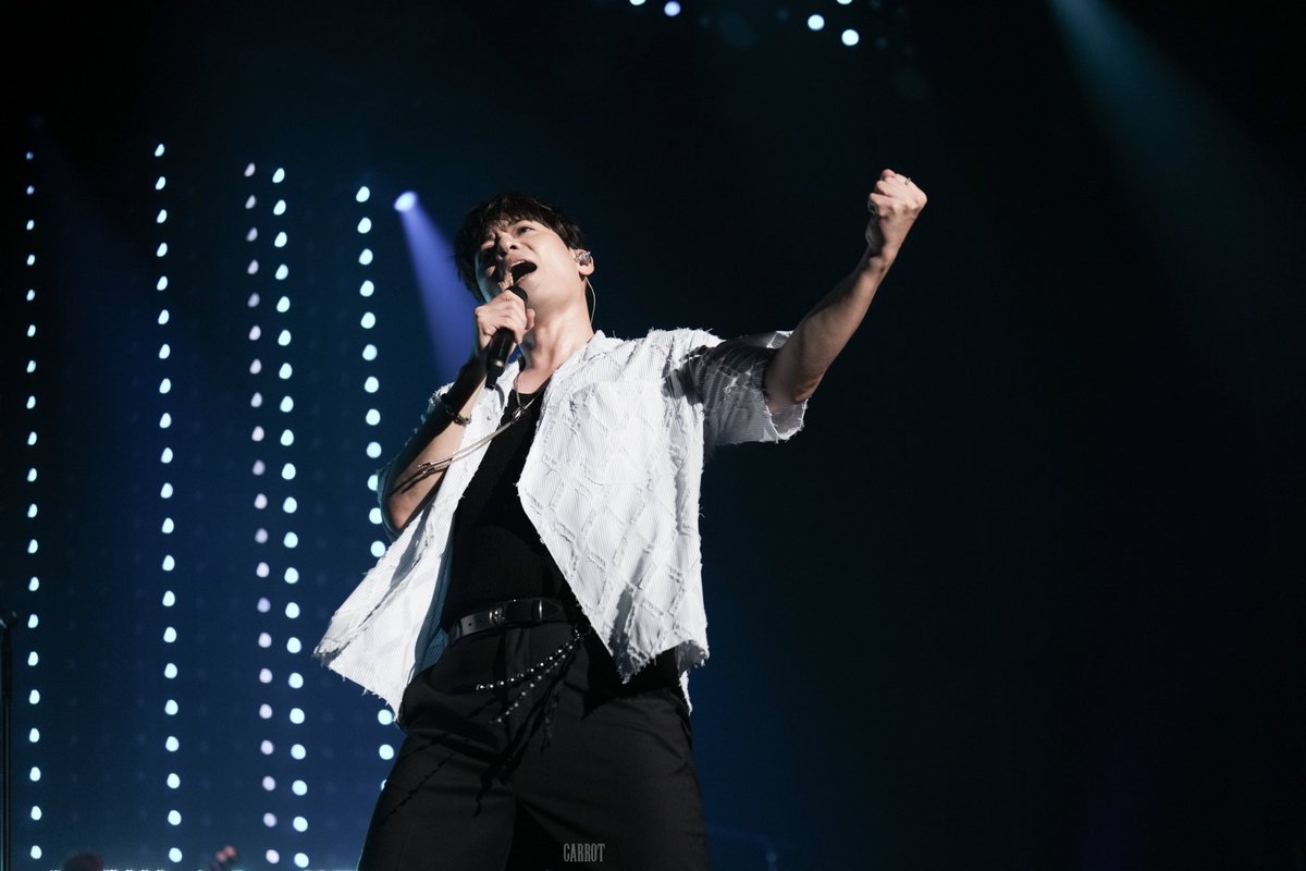 2024.08.11 유채훈 단독콘서트 <Sfumato>

#유채훈 #라포엠