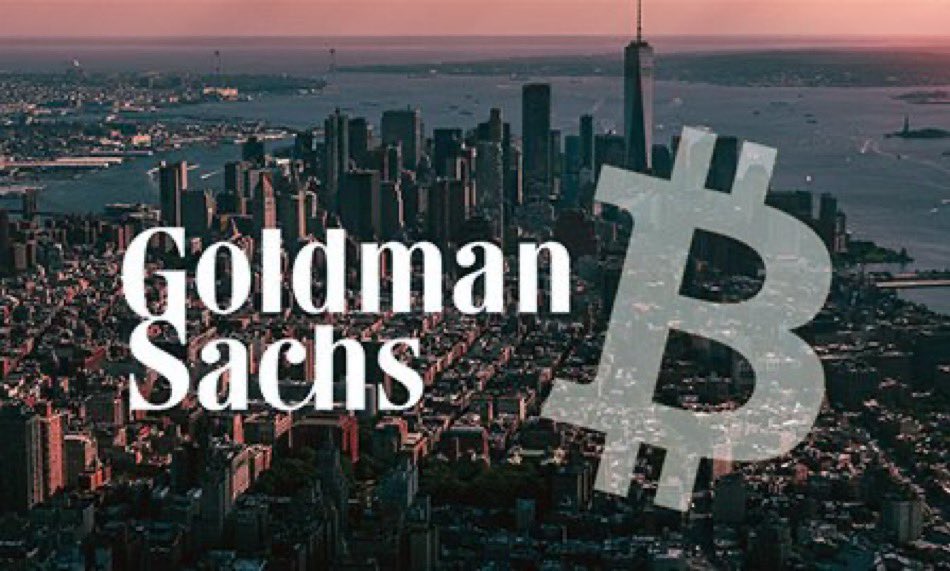 Bitcoin Archive tweet media