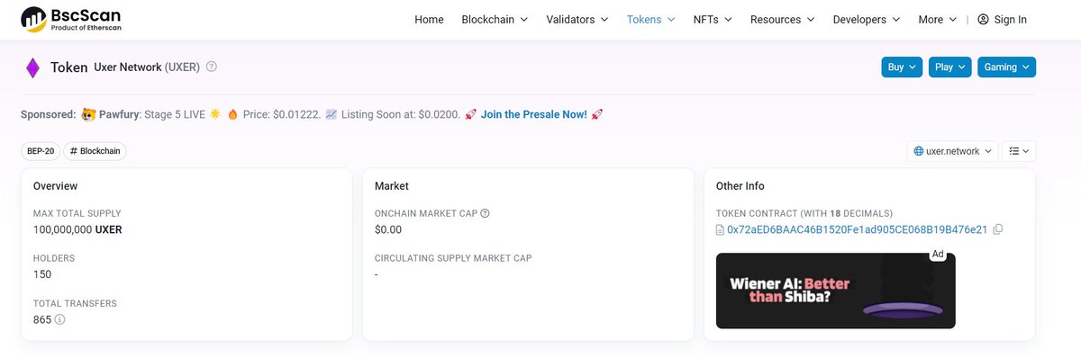 Uxer Network tweet media