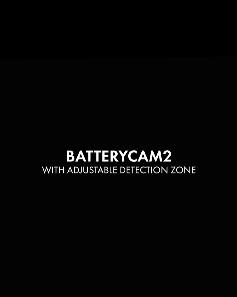 Pyronix Limited tweet media