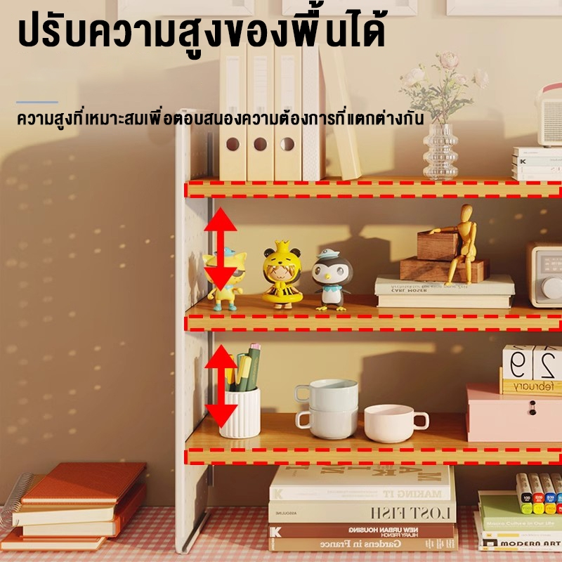 ExenonBell's tweet photo. 👉ง่ายนิดเดียว! กับการจัดระเบียบอุปกรณ์ของคุณด้วย
⚒️ชั้นวางบนโต๊ะทำงาน สะดวก รวดเร็ว และง่ายต่อการทำความสะอาด ดีไซน์สวย มินิมอล
 #ชั้นวางบนโต๊ะทำงาน #โต๊ะทำงานเป็นระเบียบ #ของมันต้องมี
#มินิมอล #ชั้นวางเกาหลี 
จิ้มข้างล่างได้เลย 
https://t.co/BpjNgM1bou https://t.co/4GOIlR4iZG