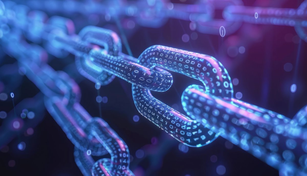 ApexDexOfficial's tweet photo. Feature of the Week: 🚀

Effortless Cross-Chain &amp; Multi-Chain Swaps on our DEX! 🌐

Trade thousands of assets seamlessly across 9 chains (so far) - no middlemen, just pure DeFi power. 

$ADEX #DEX #DeFi #Crypto #Blockchain https://t.co/qZ9WHUZsAO