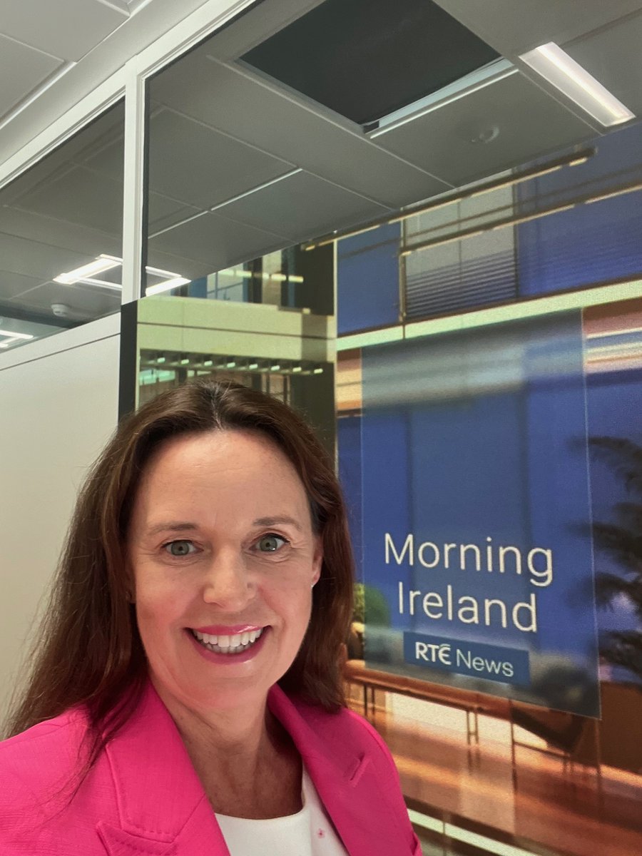 murphyjpatrick's tweet photo. KPMG's Venture Pulse Report captured 24 Irish deals between April and the end of June raising $237.5 million. https://t.co/kexXBcpaGo https://t.co/2ypbDzwIgn