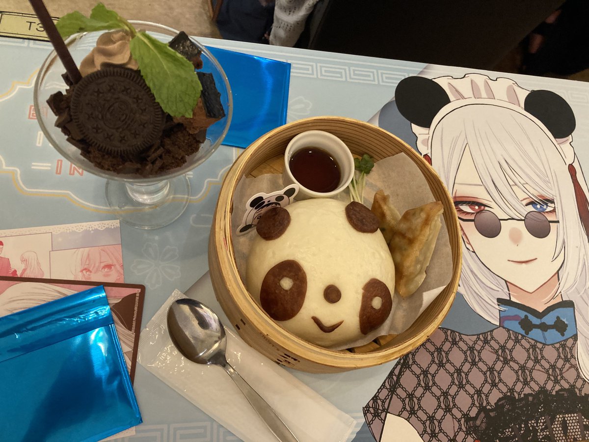 _BckFT_'s tweet photo. えへへへ https://t.co/1YWQohAHKa