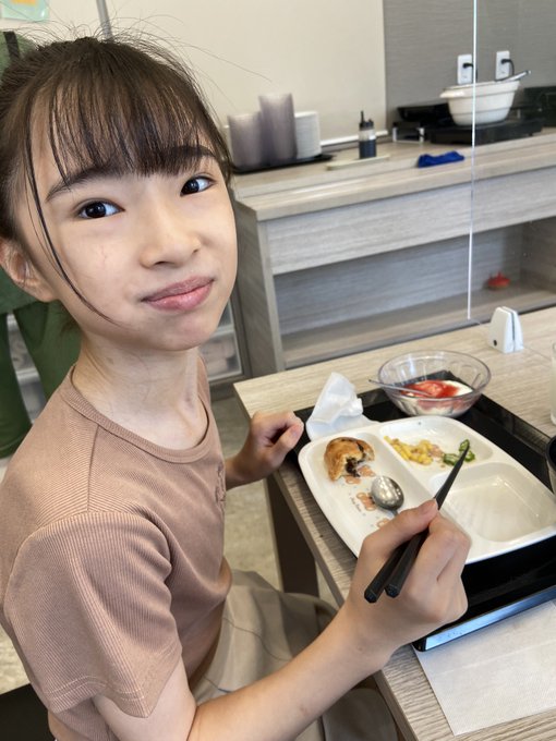 Twitterのコスプレ画像26