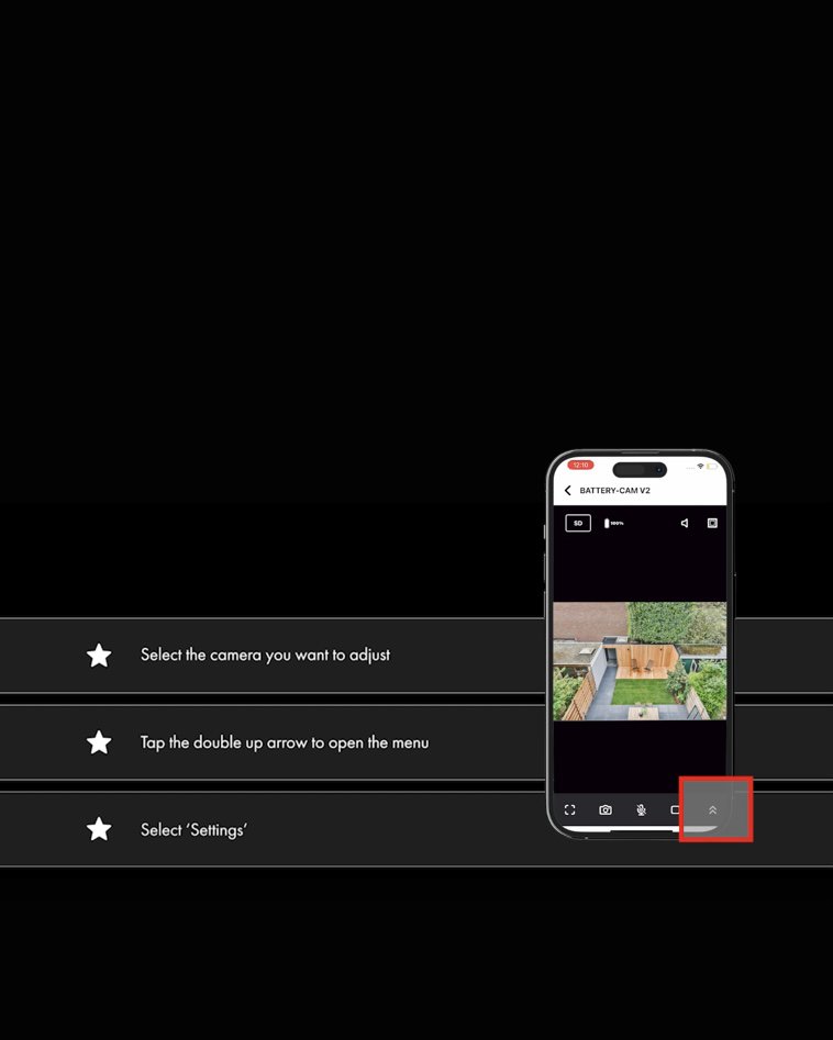 Pyronix Limited tweet media
