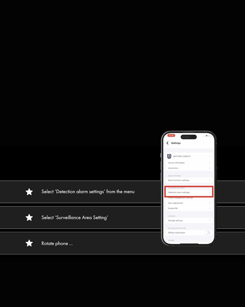 Pyronix Limited tweet media