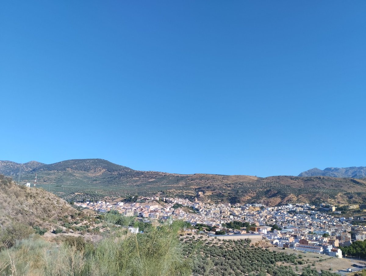 magarli's tweet image. Este verano he descubierto los #podcast de @AlbaCeColl y son una auténtica maravilla. Me acompañan en mis caminatas matutinas 👣🏃🏻‍♀️
¡Enhorabuena Alba! Esperando la segunda temporada estoy ✌🏻